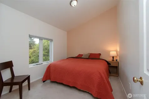285 Bon Jon View Way Sequim WA 98382