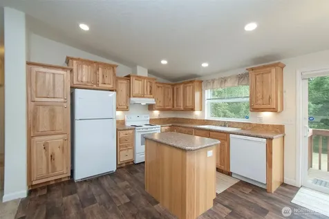 285 Bon Jon View Way Sequim WA 98382