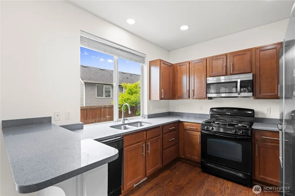 408 124th Place SE Everett WA 98208