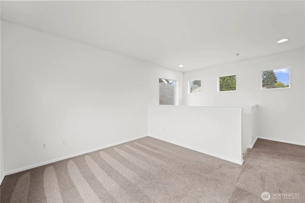 408 124th Place SE Everett WA 98208