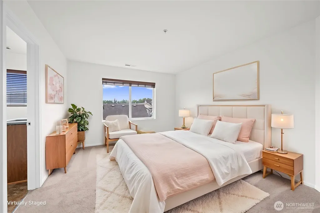 408 124th Place SE Everett WA 98208
