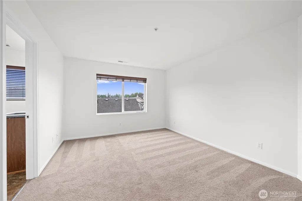 408 124th Place SE Everett WA 98208