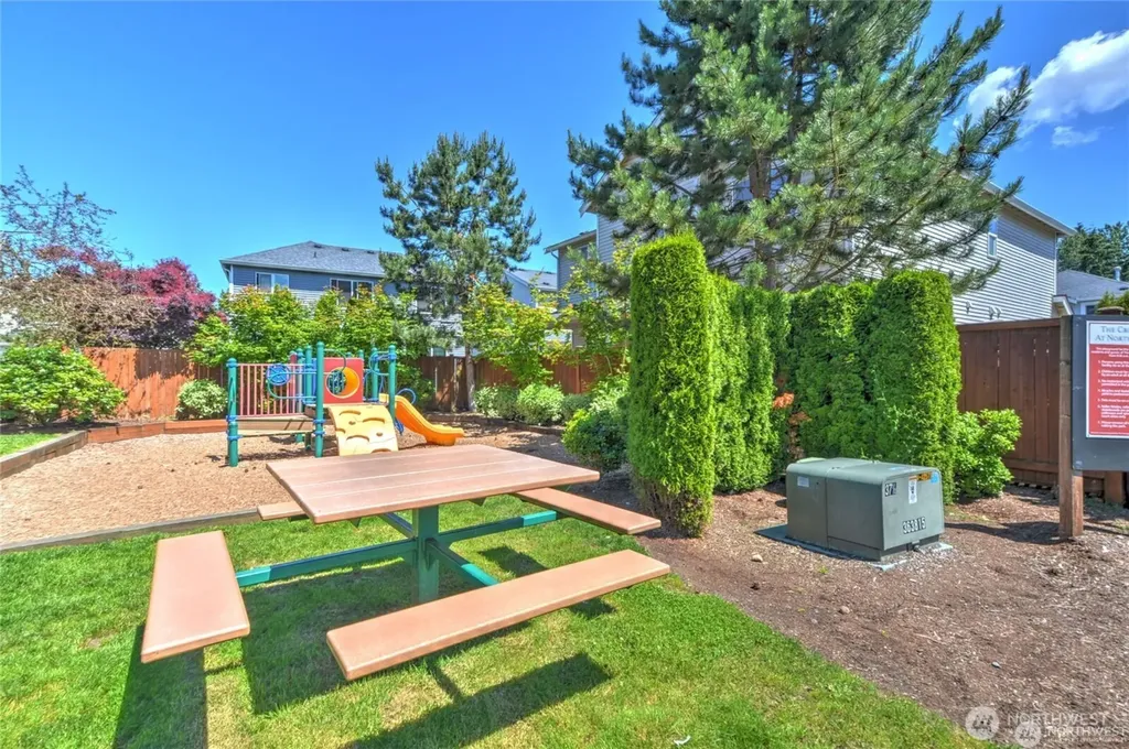 408 124th Place SE Everett WA 98208