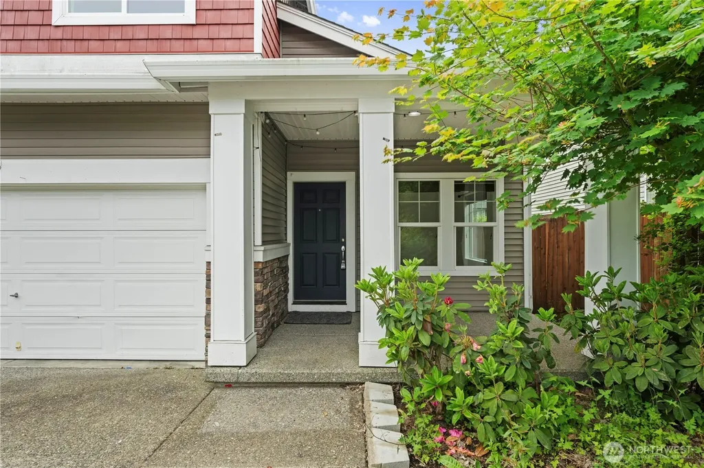 408 124th Place SE Everett WA 98208