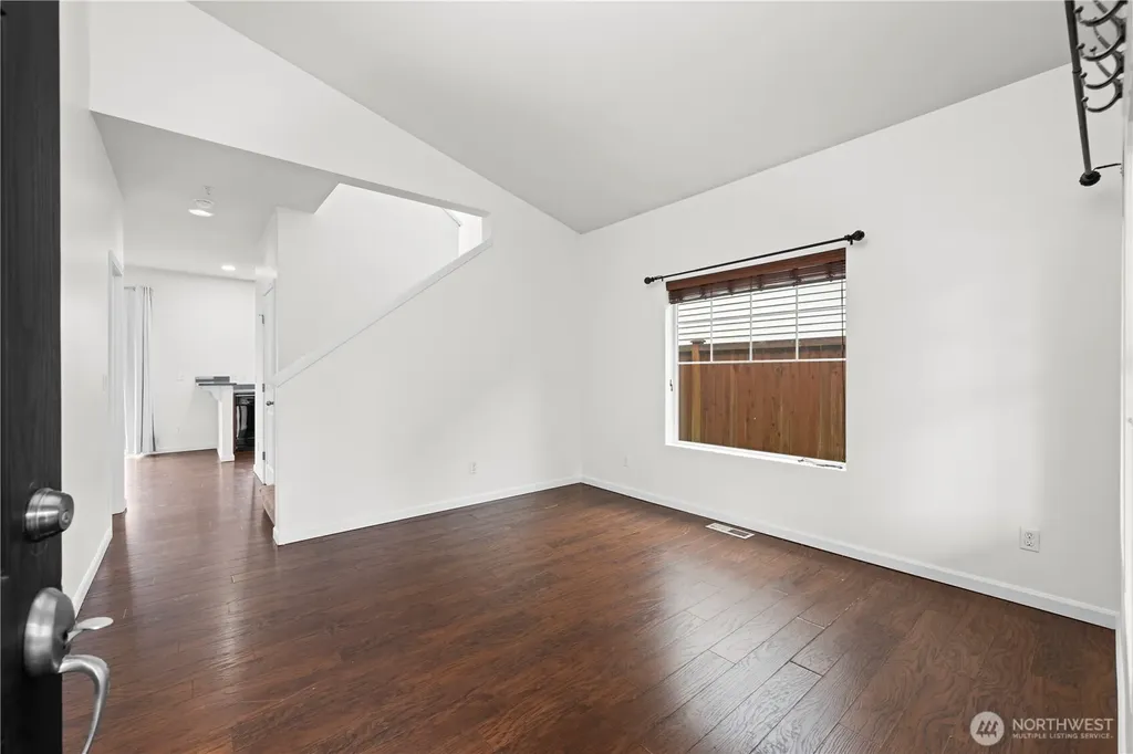 408 124th Place SE Everett WA 98208