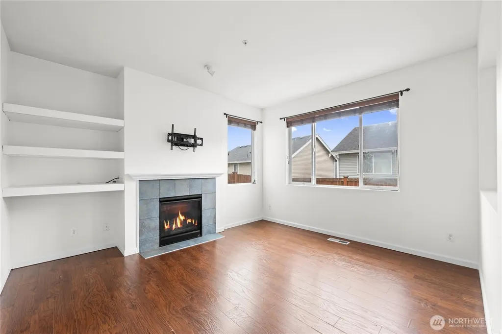 408 124th Place SE Everett WA 98208