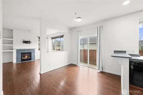 408 124th Place SE Everett WA 98208