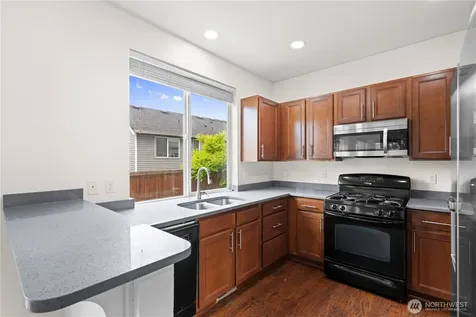 408 124th Place SE Everett WA 98208