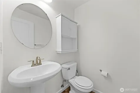 408 124th Place SE Everett WA 98208
