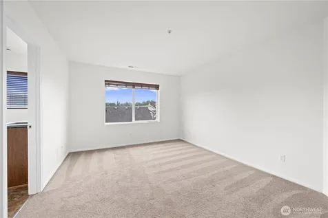 408 124th Place SE Everett WA 98208