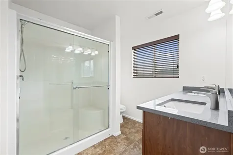 408 124th Place SE Everett WA 98208