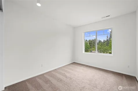 408 124th Place SE Everett WA 98208