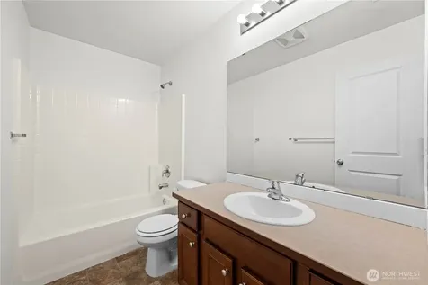 408 124th Place SE Everett WA 98208