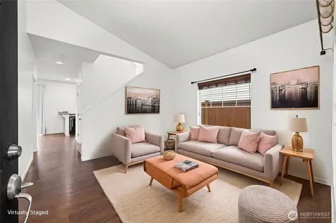 408 124th Place SE Everett WA 98208