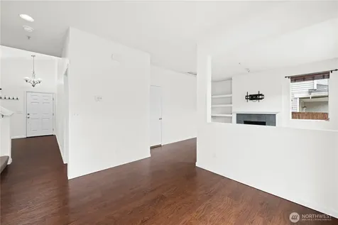 408 124th Place SE Everett WA 98208