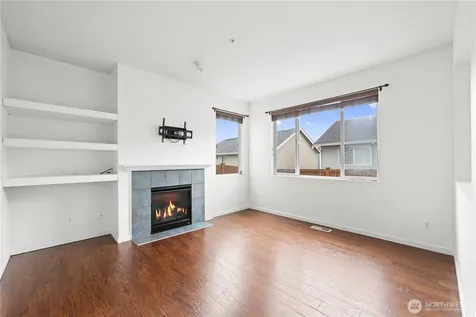 408 124th Place SE Everett WA 98208