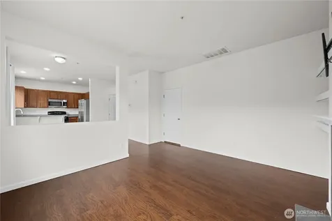 408 124th Place SE Everett WA 98208