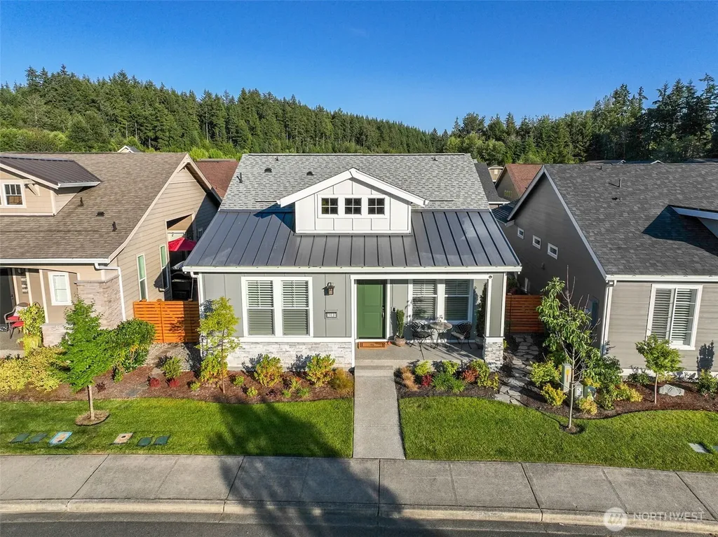 19110 Trilogy Parkway E Bonney Lake WA 98391