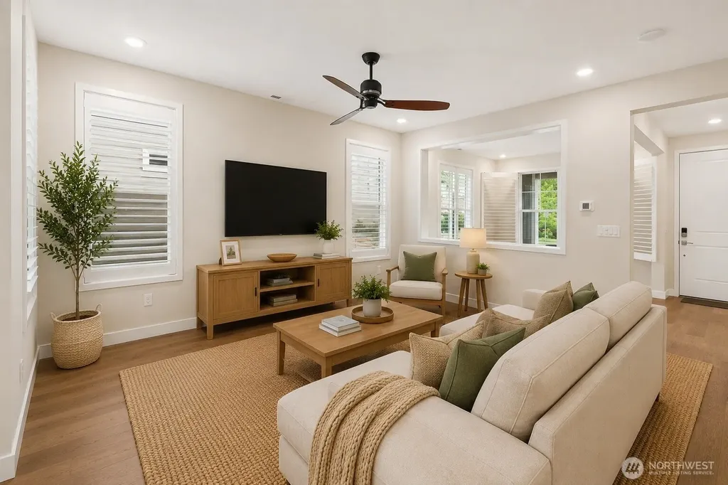 19110 Trilogy Parkway E Bonney Lake WA 98391