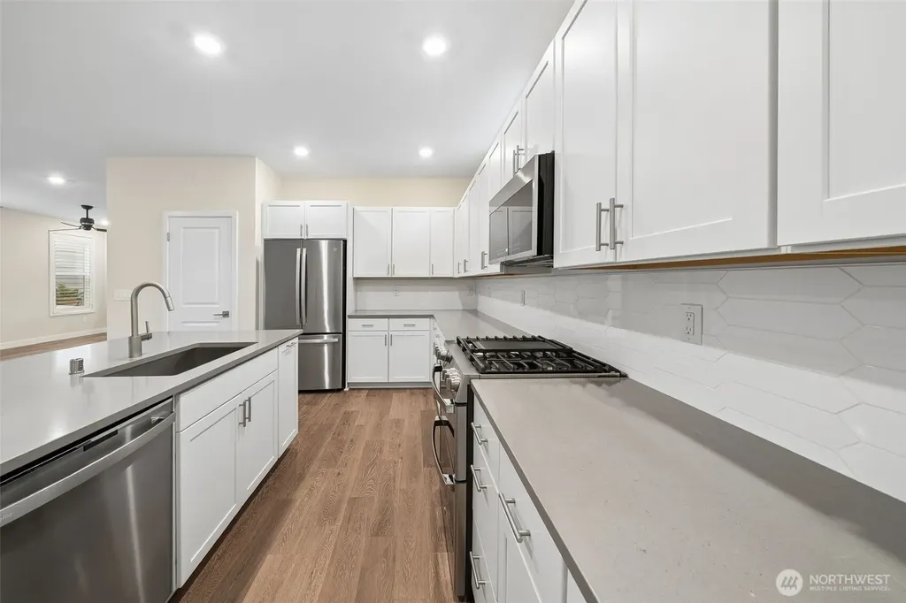 19110 Trilogy Parkway E Bonney Lake WA 98391