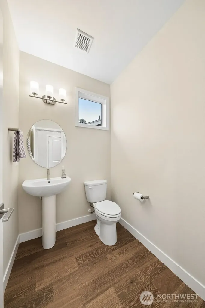 19110 Trilogy Parkway E Bonney Lake WA 98391