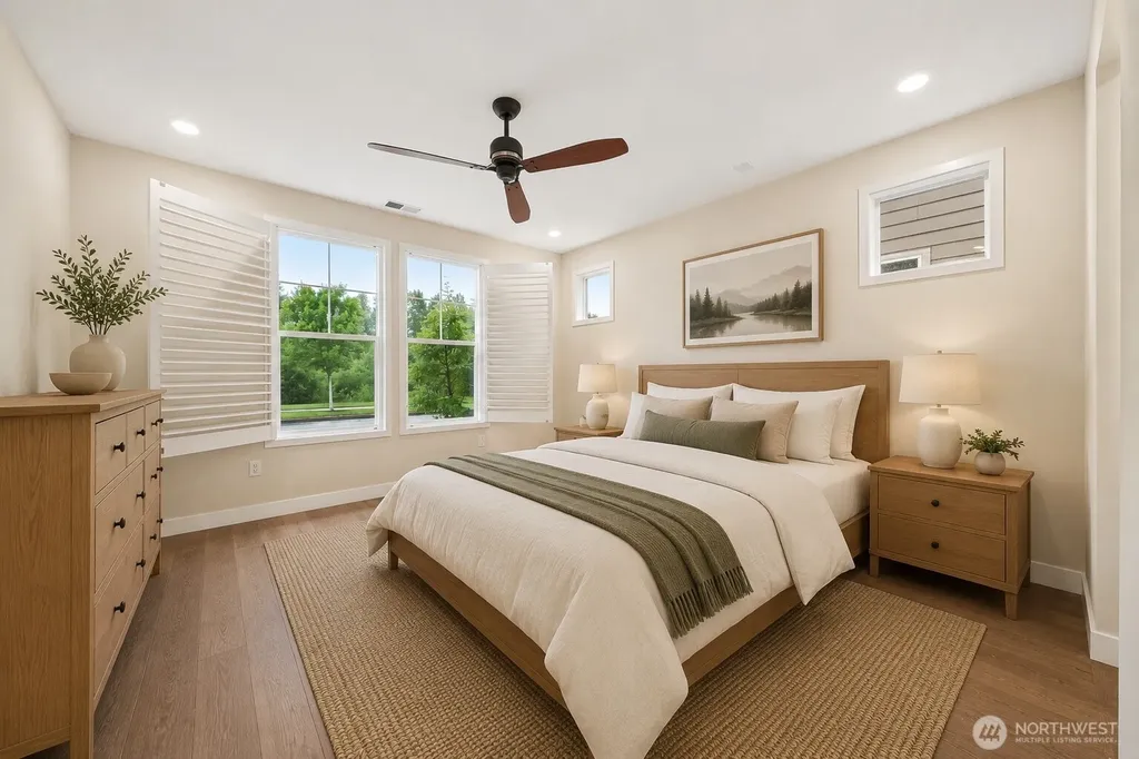 19110 Trilogy Parkway E Bonney Lake WA 98391
