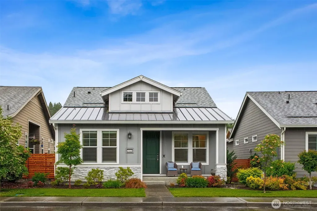 19110 Trilogy Parkway E Bonney Lake WA 98391