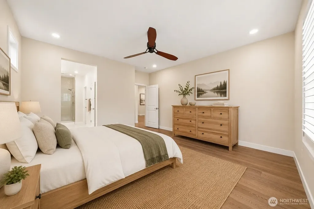 19110 Trilogy Parkway E Bonney Lake WA 98391