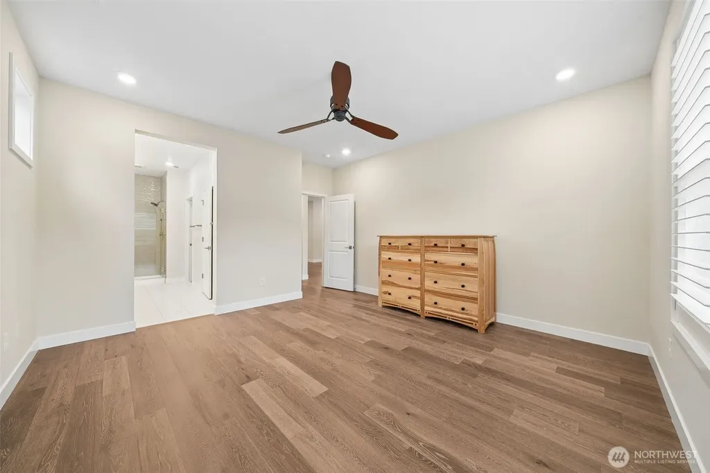 19110 Trilogy Parkway E Bonney Lake WA 98391