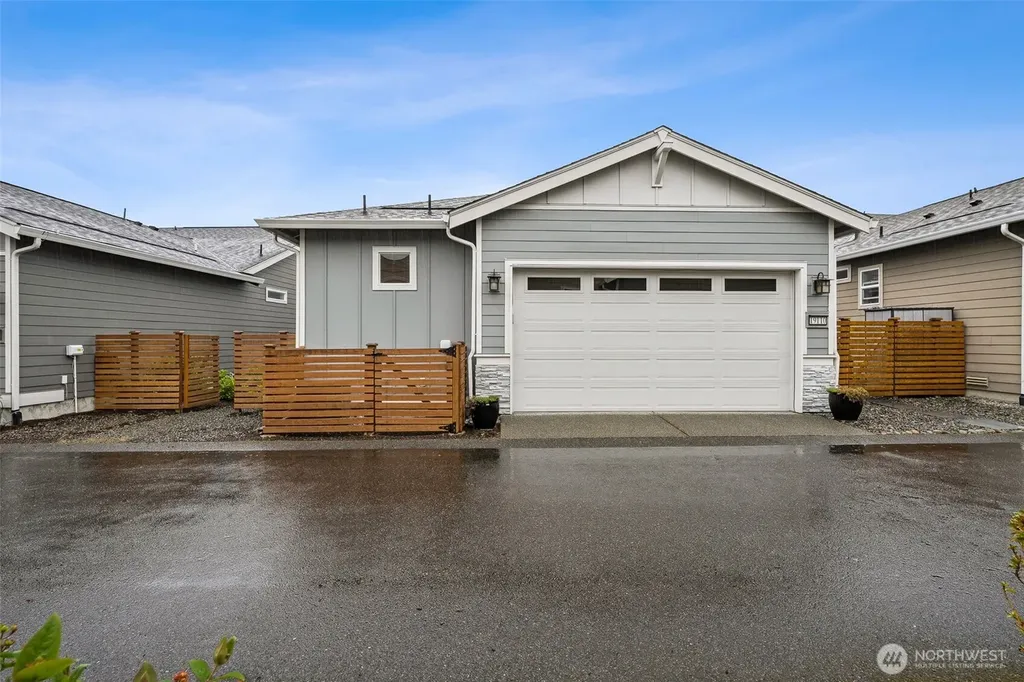 19110 Trilogy Parkway E Bonney Lake WA 98391