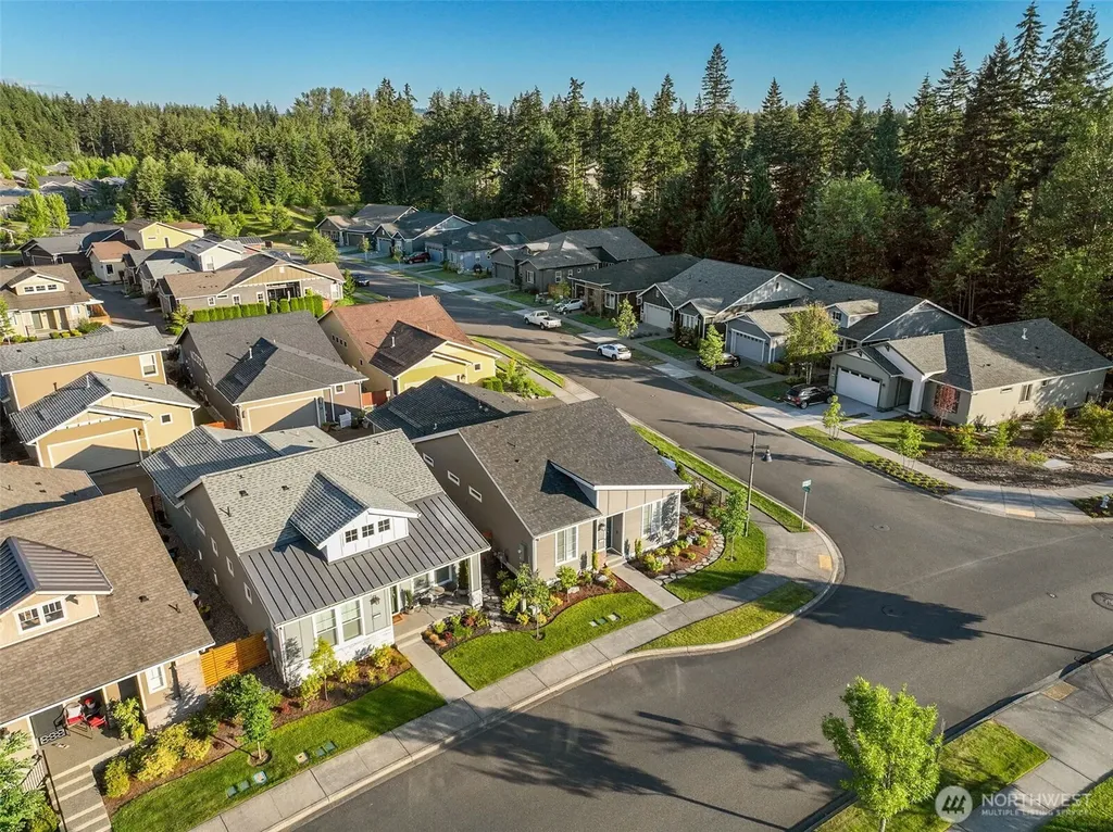 19110 Trilogy Parkway E Bonney Lake WA 98391