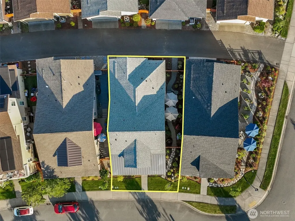 19110 Trilogy Parkway E Bonney Lake WA 98391