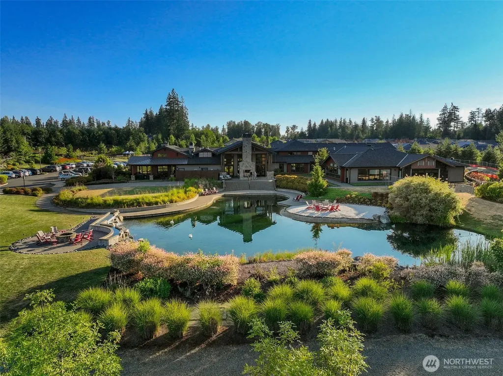 19110 Trilogy Parkway E Bonney Lake WA 98391