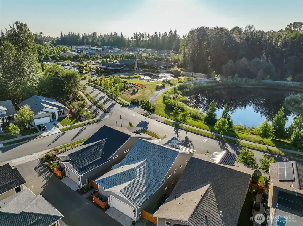 19110 Trilogy Parkway E Bonney Lake WA 98391