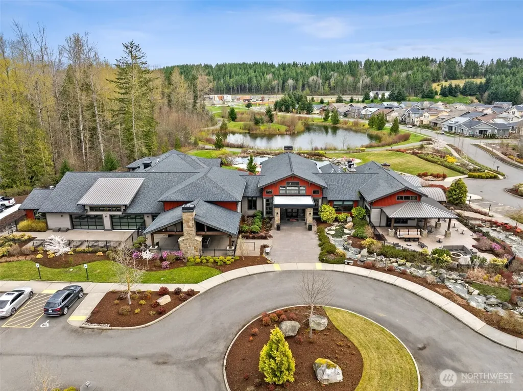 19110 Trilogy Parkway E Bonney Lake WA 98391