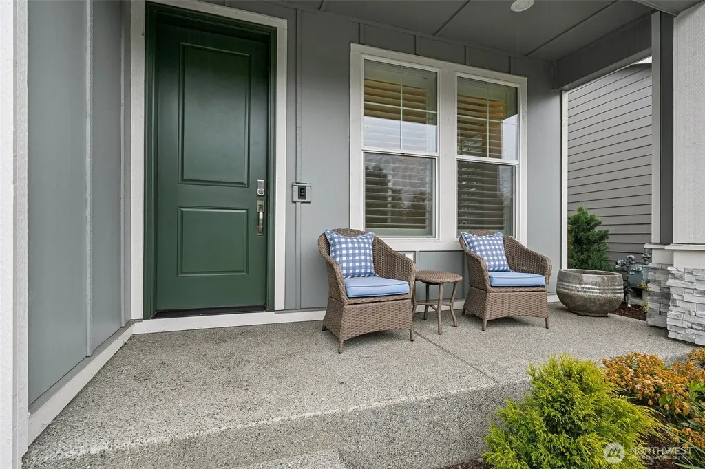 19110 Trilogy Parkway E Bonney Lake WA 98391