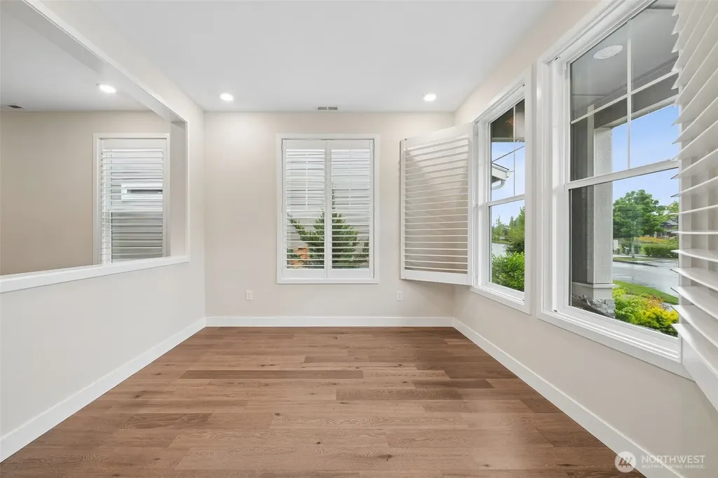 19110 Trilogy Parkway E Bonney Lake WA 98391