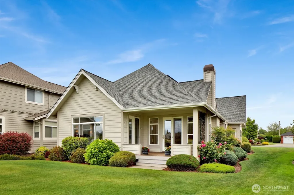 585 Maberry Drive Lynden WA 98264
