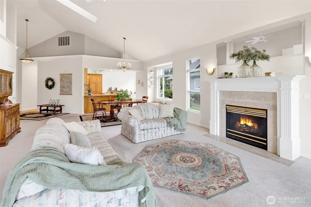 585 Maberry Drive Lynden WA 98264
