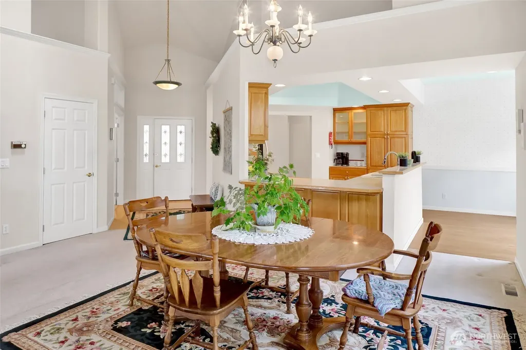 585 Maberry Drive Lynden WA 98264