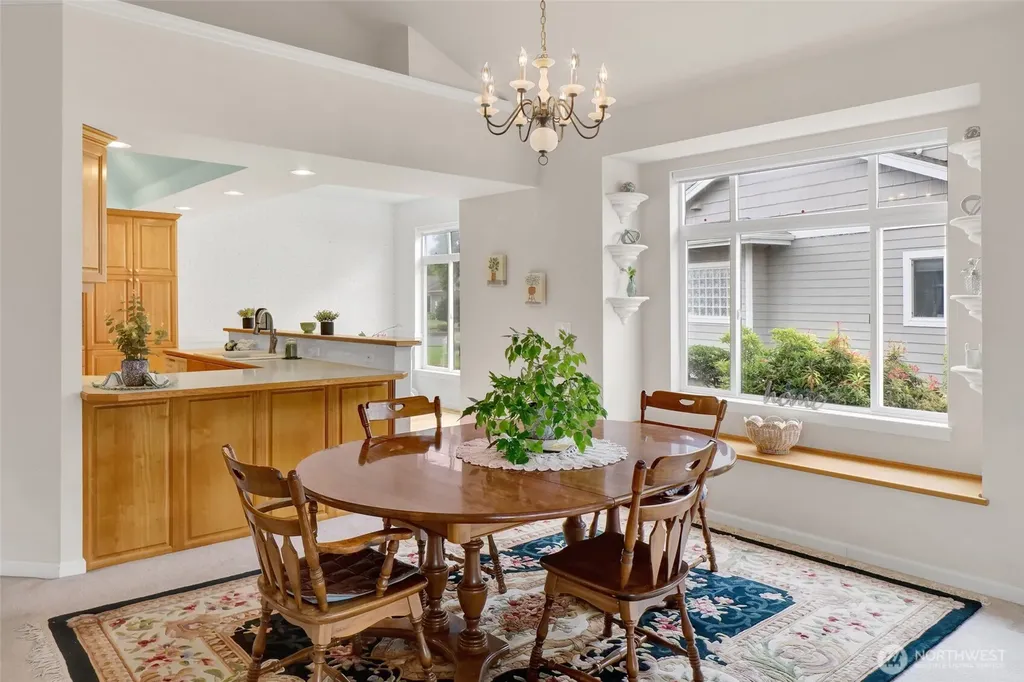 585 Maberry Drive Lynden WA 98264