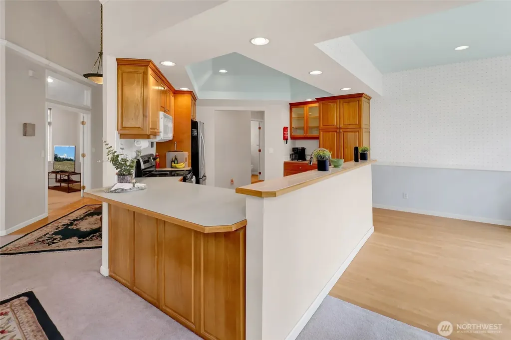585 Maberry Drive Lynden WA 98264
