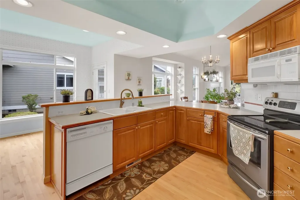 585 Maberry Drive Lynden WA 98264