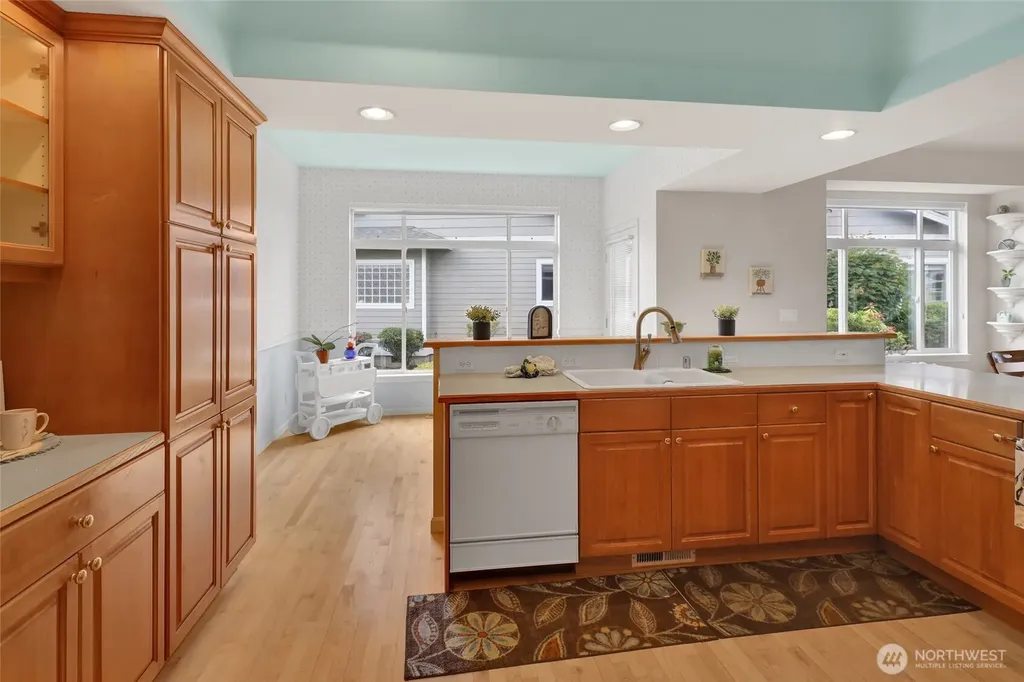 585 Maberry Drive Lynden WA 98264