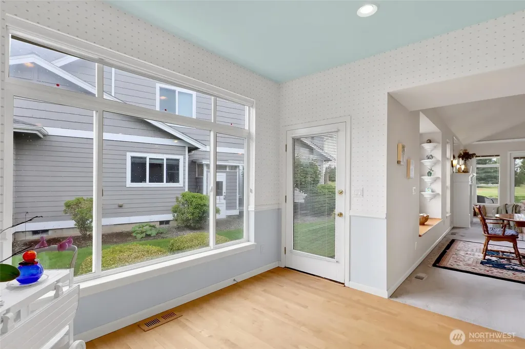 585 Maberry Drive Lynden WA 98264