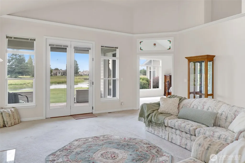585 Maberry Drive Lynden WA 98264