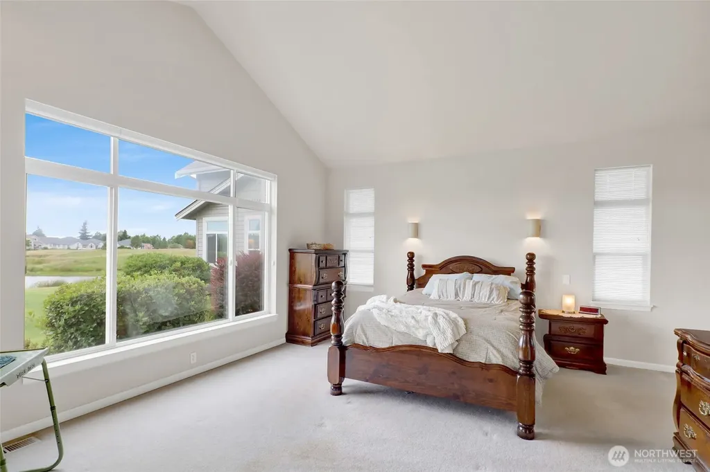 585 Maberry Drive Lynden WA 98264