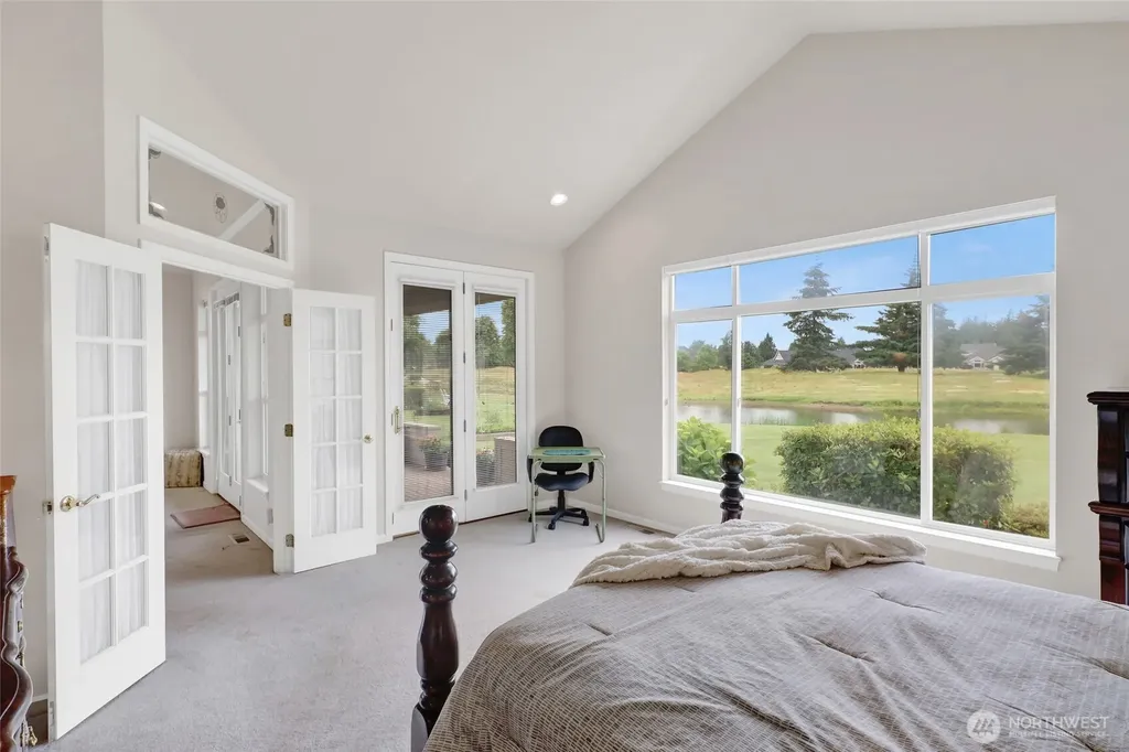 585 Maberry Drive Lynden WA 98264