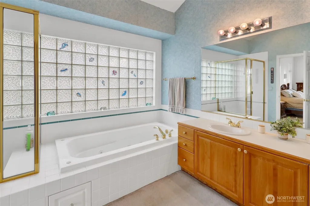 585 Maberry Drive Lynden WA 98264