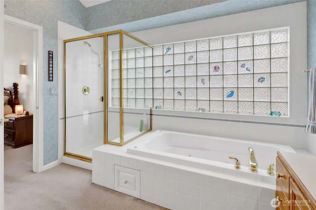 585 Maberry Drive Lynden WA 98264